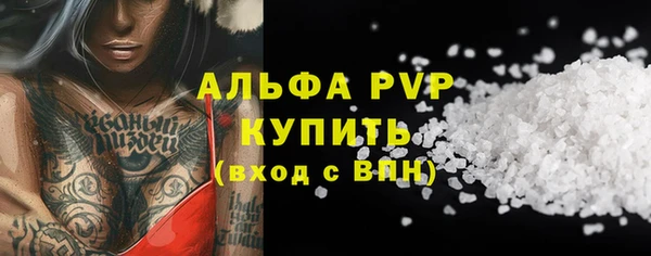 2c-b Горнозаводск