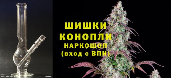 дурь Горняк
