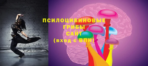 мескалин Гусь-Хрустальный