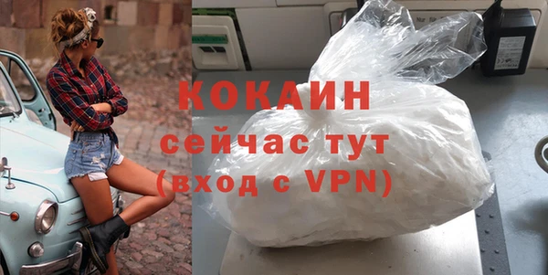 2c-b Горнозаводск
