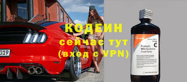 дурь Горняк